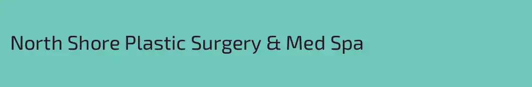 North Shore Plastic Surgery & Med Spa